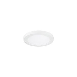 Downlight START 5in1 65-185mm 1800lm pir