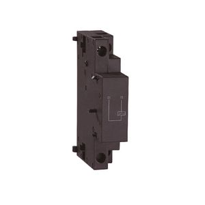 Shunt ontkoppeling 110~115V 50Hz 127V 60Hz