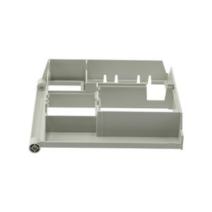 Kast display S54800