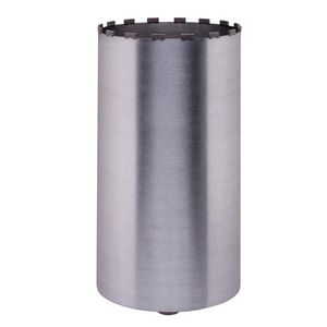 Diamantboor SPEED STAR DX Ø300mm boorlengte 430mm aansl. 1.1/4"