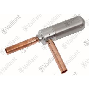 Expansieventiel 0020210632