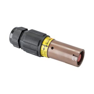 Powersafe Line Source 500A L1 bruin C150 M40A