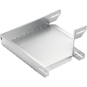 HOEKSTUK VLAK 150 H=60