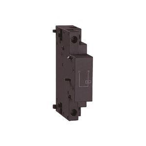 Onderspanningsvrijgave 110~115V 50Hz 127V 60Hz