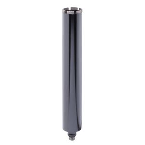 Diamantboor SPEED STAR DX Ø102mm boorlengte 400mm aansl. G1/2"