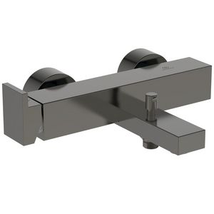 Bad/douchemengkraan h.o.h. 150mm magnetic grey Extra