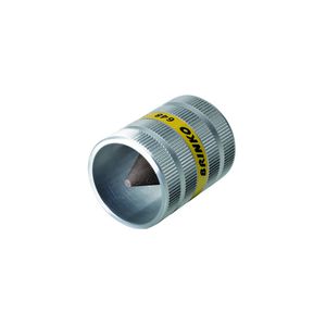 Buisontbramer Ø8-35mm