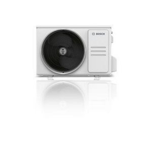Airco buitendeel CLIMATE CL6001i 35E R32