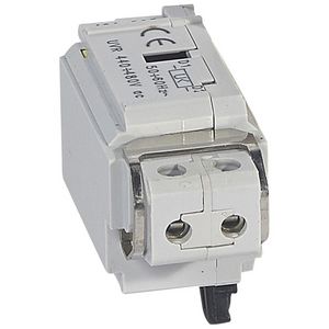 Onderspanningsspoel 440-480 Vac DPX3