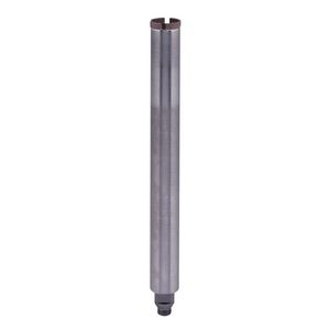 Diamantboor SPEED STAR DX Ø46mm boorlengte 400mm aansl. G1/2"