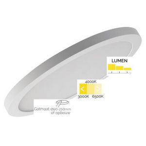 MILENA FLEXI 1400-2750lm