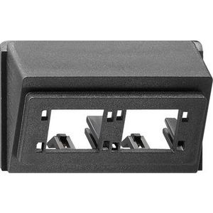 Insteekeenh. datakap 2-v IBM freenet Accessoires