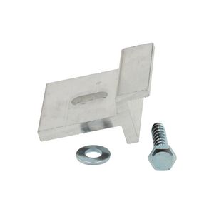 Onderste bevest.lipjes Clips ZentaSOL
