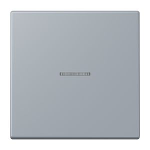 Wip HOME/KNX-F10 1voudig lens LC4320O