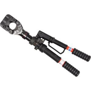 Hydraulische handkabelsnijder tot max. Ø45mm