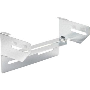 T-STUK VLAK 300 H=60
