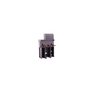 Klemadapter CC51 voor Ex9CS06,09,12