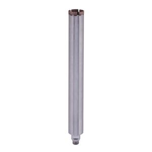 Diamantboor SPEED STAR DX Ø52mm boorlengte 400mm aansl. G1/2"