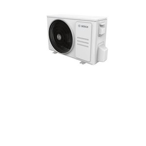 Airco buitendeel CLIMATE CL6001i 26E R32
