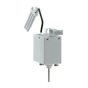 Minimumspanningsspoel 415V AC