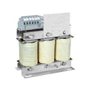 sinus filter 400 A for Altivar variable speed drive