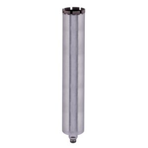 Diamantboor SPEED STAR DX Ø76mm boorlengte 400mm aansl. G1/2"