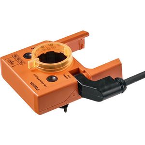 Terugkoppelpotentiometer 2800 Ohm