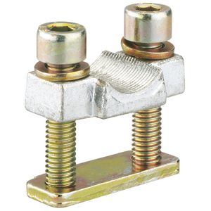 Klem 07672101