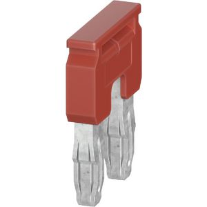 JUMPER BAR IVB WTN 35-2 VVE=100