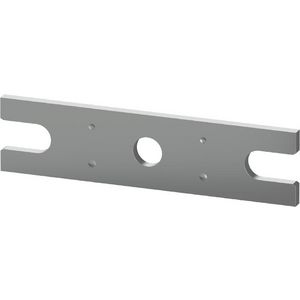 JUMPER BAR VB WRTN 70-3 VVE=20