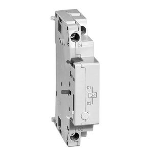 Minimaspoel MPX3 220-230V 50Hz