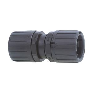 SILVYN FPAC 16 BK