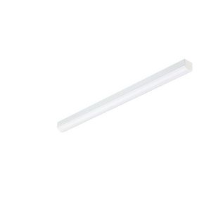 Doos a 8 st. BN126C LED25S_41S/830_40 PSU L1200
