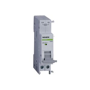 Maximumspanningslosser 280V AC