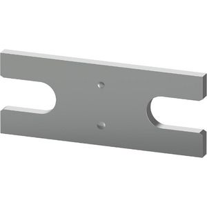 JUMPER BAR VB WRTN 70-2 VVE=20