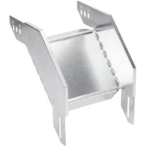 VERVALSTUK VLAK 100 H=60