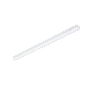 Doos a 6 st. BN126C LED35S_52S/830_40 PSU L1500