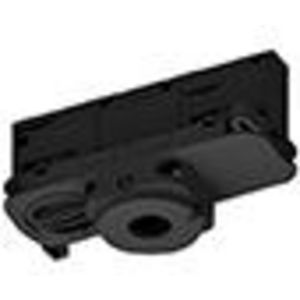 Adapter met 4 geleiders (3 fasen) (Maximale belasting 100 N