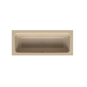 Bad BetteOne 1700x700mm Bahama beige 1 greepboring