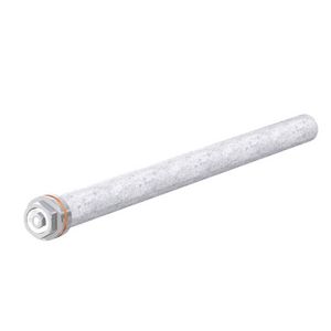 Magnesium anode MgA 900-M