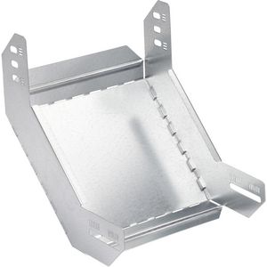 STIJGSTUK VLAK 150 H=60