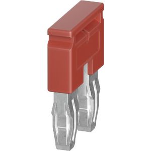 JUMPER BAR IVB WTN 16-2 VVE=100