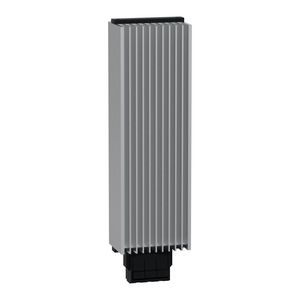 Verwarmingselement 150W 12-24V ClimaSys
