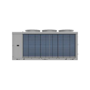 Lucht-water warmtepomp COMPRESS 3000 AWP 65kW R32 (standard unit)