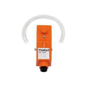 VRC aanlegtemperatuurvoeler 009642