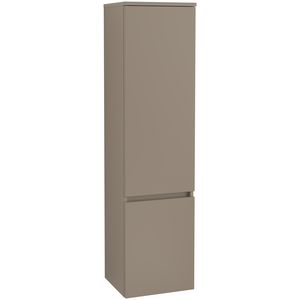 Hoge kast Legato 400x1550x350mm B73001VG