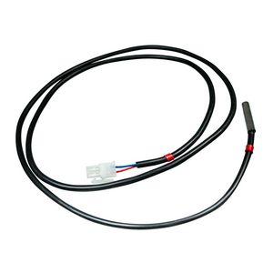 Voeler lg 1200mm