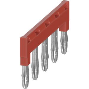 JUMPER BAR IVB WTN 2.5P5 VVE=100