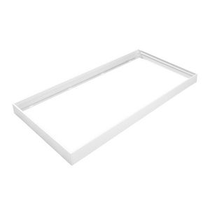 OPBOUW KIT 1200X600