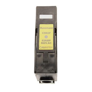 Zekeringhouder laagspanning 63 A AC 690 V BS88/A3 VVE=10